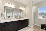 1033 High Pass Dr - Photo 18