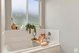 1033 High Pass Dr - Photo 19