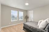1033 High Pass Dr - Photo 20