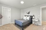 1033 High Pass Dr - Photo 21