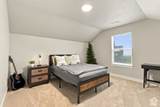 1033 High Pass Dr - Photo 22