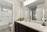 1033 High Pass Dr - Photo 23