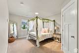 1033 High Pass Dr - Photo 24