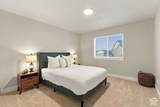 1033 High Pass Dr - Photo 25