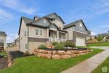1033 High Pass Dr - Photo 26