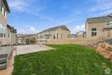 1033 High Pass Dr - Photo 27