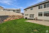 1033 High Pass Dr - Photo 28