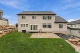 1033 High Pass Dr - Photo 29