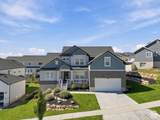 1033 High Pass Dr - Photo 30