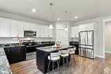 1033 High Pass Dr - Photo 4
