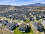 1033 High Pass Dr - Photo 33