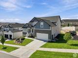 1033 High Pass Dr - Photo 38