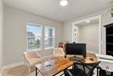 1033 High Pass Dr - Photo 8