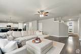 1033 High Pass Dr - Photo 10