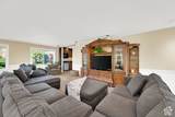 615 600 - Photo 43