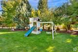 615 600 - Photo 77