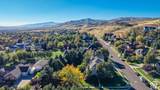 615 600 - Photo 90
