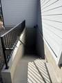 281 Sadie Ct - Photo 11