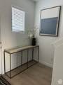 281 Sadie Ct - Photo 3