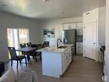 281 Sadie Ct - Photo 5