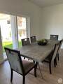 281 Sadie Ct - Photo 6