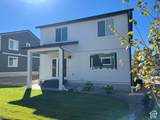 281 Sadie Ct - Photo 9
