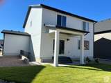 281 Sadie Ct - Photo 10