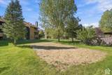 6861 2200 - Photo 17