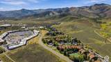 6861 2200 - Photo 18