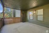 6861 2200 - Photo 3