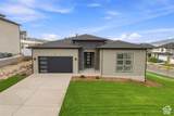 1116 Gossamer Ln - Photo 1