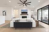 1116 Gossamer Ln - Photo 2