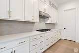 1116 Gossamer Ln - Photo 11