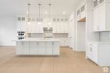 1116 Gossamer Ln - Photo 12