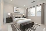 1116 Gossamer Ln - Photo 13