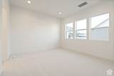 1116 Gossamer Ln - Photo 14