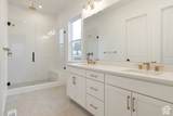 1116 Gossamer Ln - Photo 15