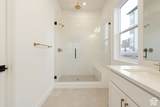 1116 Gossamer Ln - Photo 16