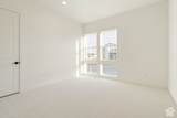 1116 Gossamer Ln - Photo 17