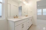 1116 Gossamer Ln - Photo 18