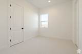 1116 Gossamer Ln - Photo 19