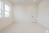 1116 Gossamer Ln - Photo 20