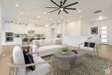 1116 Gossamer Ln - Photo 3