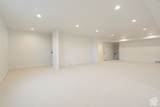 1116 Gossamer Ln - Photo 21