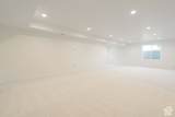 1116 Gossamer Ln - Photo 22