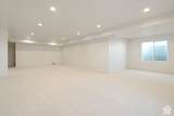1116 Gossamer Ln - Photo 23