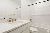 1116 Gossamer Ln - Photo 24