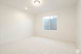 1116 Gossamer Ln - Photo 25