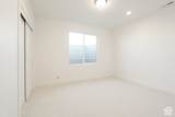 1116 Gossamer Ln - Photo 26