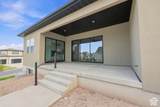 1116 Gossamer Ln - Photo 27